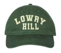 Lowry Hill Neighbor Hat