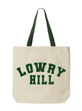Lowry Hill Neighbor Tote
